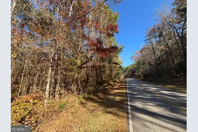 0 Oconee Rd Lot 5, Buckhead, GA 30625 - Photo 15