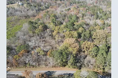 0 Oconee Rd Lot 5, Buckhead, GA 30625 - Photo 1