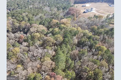 0 Oconee Rd Lot 5, Buckhead, GA 30625 - Photo 5