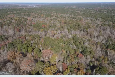 0 Oconee Rd Lot 5, Buckhead, GA 30625 - Photo 7