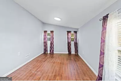 118 Alpine Drive, Rossville, GA 30741 - Photo 19