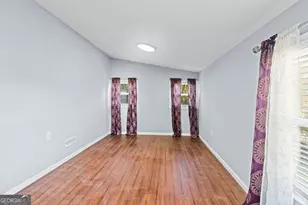 118 Alpine Dr, Rossville, GA 30741 - Photo 19