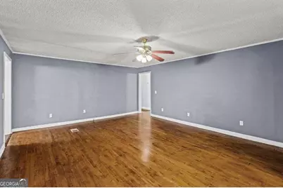 118 Alpine Drive, Rossville, GA 30741 - Photo 9