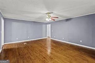 118 Alpine Dr, Rossville, GA 30741 - Photo 9