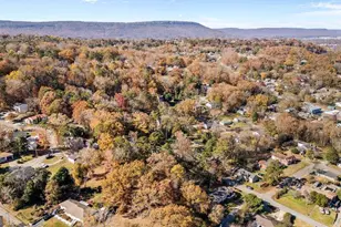 118 Alpine Dr, Rossville, GA 30741 - Photo 25