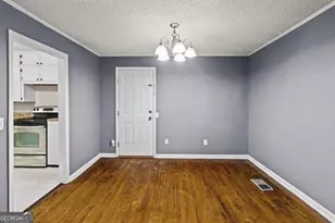 118 Alpine Dr, Rossville, GA 30741 - Photo 7