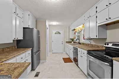 118 Alpine Drive, Rossville, GA 30741 - Photo 3