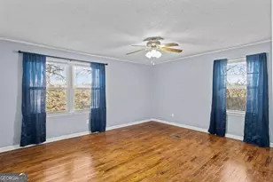 118 Alpine Dr, Rossville, GA 30741 - Photo 17