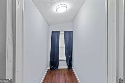 118 Alpine Drive, Rossville, GA 30741 - Photo 21