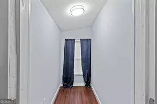 118 Alpine Dr, Rossville, GA 30741 - Photo 21