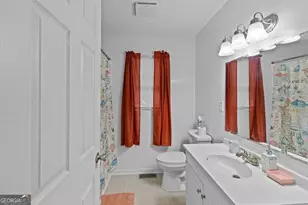 118 Alpine Dr, Rossville, GA 30741 - Photo 11