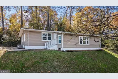 118 Alpine Drive, Rossville, GA 30741 - Photo 27