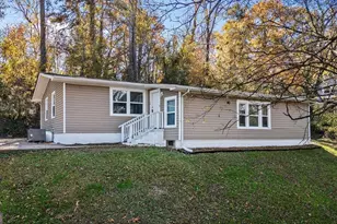 118 Alpine Dr, Rossville, GA 30741 - Photo 27