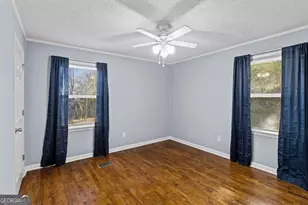 118 Alpine Dr, Rossville, GA 30741 - Photo 15