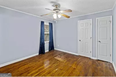 118 Alpine Drive, Rossville, GA 30741 - Photo 13