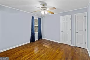 118 Alpine Dr, Rossville, GA 30741 - Photo 13