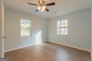 929 Winston Rd, Columbus, GA 31903 - Photo 11