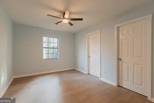 929 Winston Rd, Columbus, GA 31903 - Photo 13