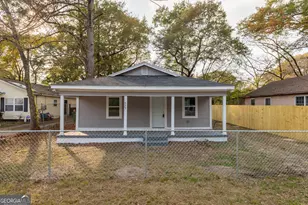 929 Winston Rd, Columbus, GA 31903 - Photo 3