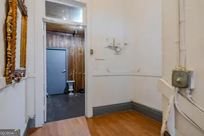 245 Broad Street, Rome, GA 30161 - Photo 7