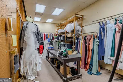 245 Broad Street, Rome, GA 30161 - Photo 21