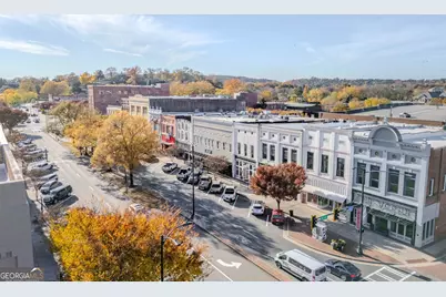 245 Broad Street, Rome, GA 30161 - Photo 3