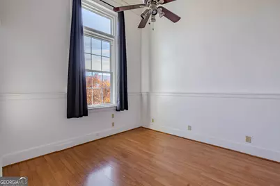 245 Broad Street, Rome, GA 30161 - Photo 17