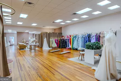 245 Broad Street, Rome, GA 30161 - Photo 33