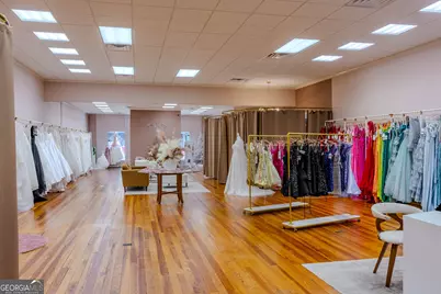 245 Broad Street, Rome, GA 30161 - Photo 27