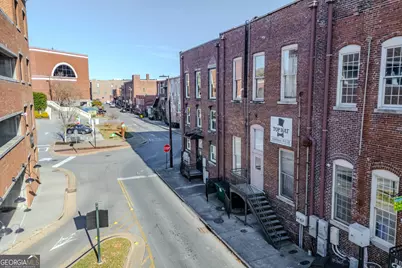 245 Broad Street, Rome, GA 30161 - Photo 5