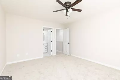 65 Ashford Drive, Oxford, GA 30054 - Photo 39