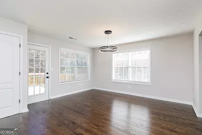 65 Ashford Drive, Oxford, GA 30054 - Photo 21