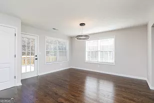 65 Ashford Dr, Oxford, GA 30054 - Photo 21