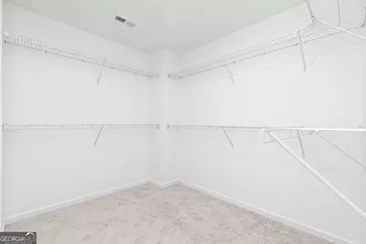 65 Ashford Drive, Oxford, GA 30054 - Photo 29