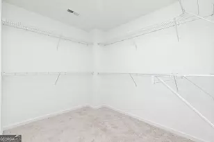 65 Ashford Dr, Oxford, GA 30054 - Photo 29