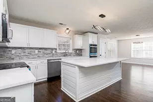 65 Ashford Dr, Oxford, GA 30054 - Photo 15