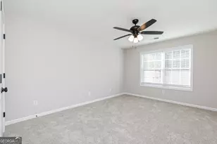 65 Ashford Dr, Oxford, GA 30054 - Photo 41
