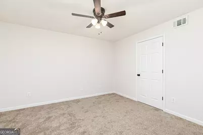 65 Ashford Drive, Oxford, GA 30054 - Photo 43