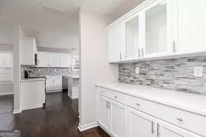 65 Ashford Drive, Oxford, GA 30054 - Photo 13