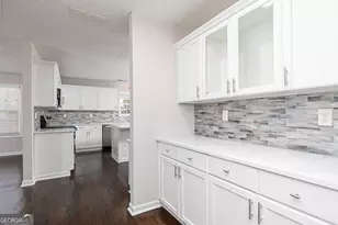 65 Ashford Dr, Oxford, GA 30054 - Photo 13