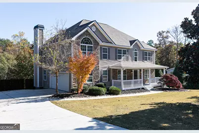 65 Ashford Drive, Oxford, GA 30054 - Photo 5