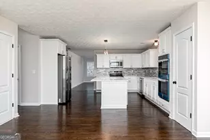 65 Ashford Dr, Oxford, GA 30054 - Photo 23