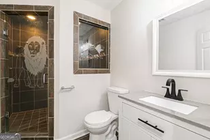 65 Ashford Dr, Oxford, GA 30054 - Photo 49