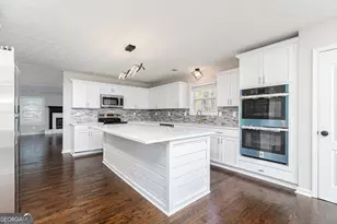 65 Ashford Dr, Oxford, GA 30054 - Photo 17