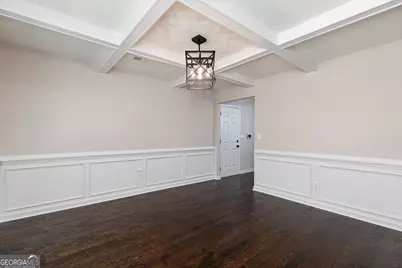 65 Ashford Drive, Oxford, GA 30054 - Photo 11