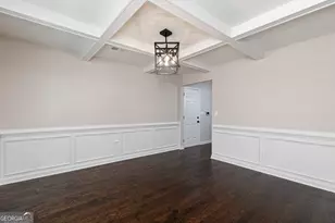 65 Ashford Dr, Oxford, GA 30054 - Photo 11