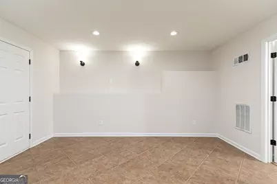 65 Ashford Drive, Oxford, GA 30054 - Photo 47