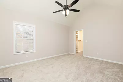 65 Ashford Drive, Oxford, GA 30054 - Photo 33