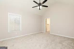 65 Ashford Dr, Oxford, GA 30054 - Photo 33