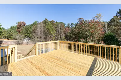 65 Ashford Drive, Oxford, GA 30054 - Photo 55